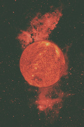 Similar image 13197752