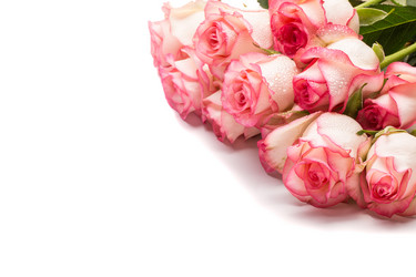 Similar image 13192971