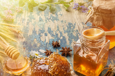 Similar image 13192972