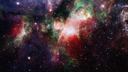 Similar image 13197754