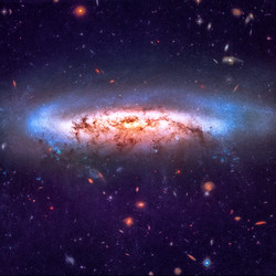 Similar image 13197778