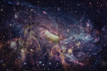 Similar image 13197780