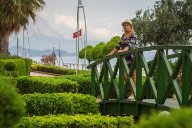 Similar image 13200213