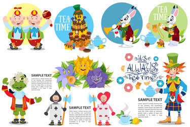 Similar image 13199623