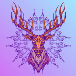 Similar image 13199624