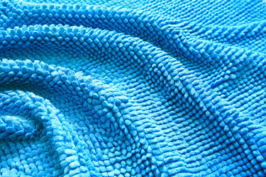 Similar image 13192309