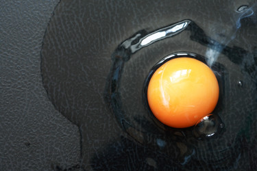 Similar image 13192326