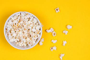 Similar image 13197558