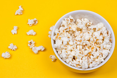 Similar image 13197563