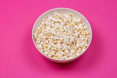 Similar image 13197593