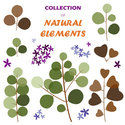 Similar image 13191420