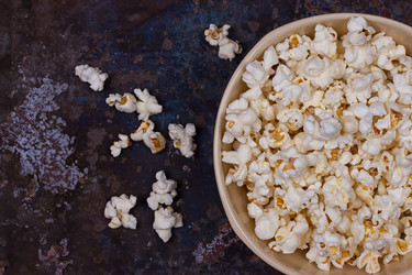 Similar image 13197589