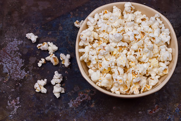 Similar image 13197590