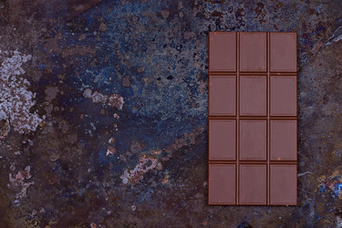 Similar image 13197597