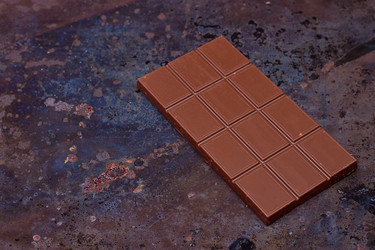 Similar image 13197599