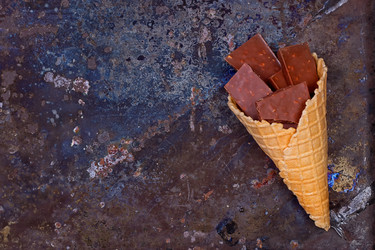 Similar image 13197609