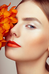 Similar image 13192531