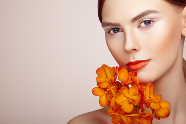 Similar image 13192533