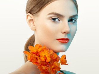 Similar image 13192534