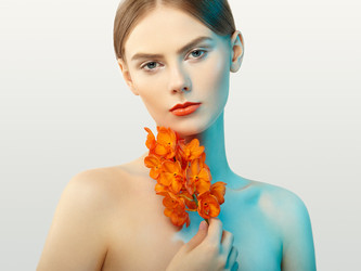 Similar image 13192536