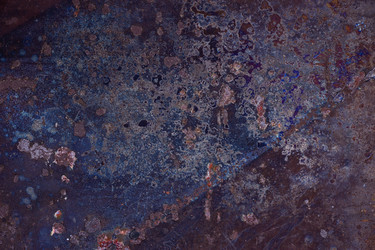 Similar image 13197316