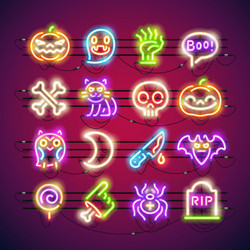 Similar image 13211289