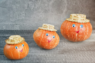 Similar image 13199978