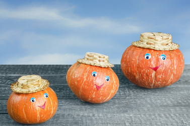 Similar image 13200017