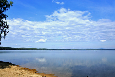 Similar image 13232077