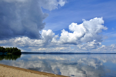 Similar image 13232079