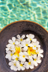 Similar image 13193050