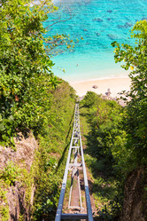 Similar image 13193052