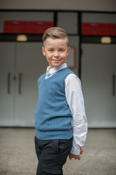 Similar image 13213743