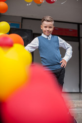 Similar image 13213745