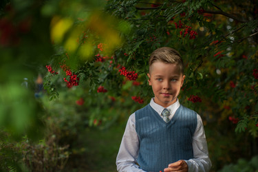 Similar image 13213287