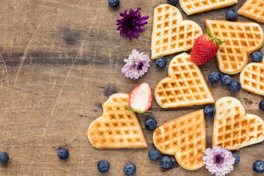 Similar image 13193056