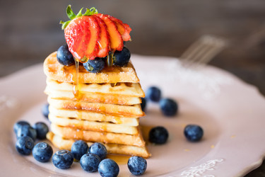 Similar image 13193076