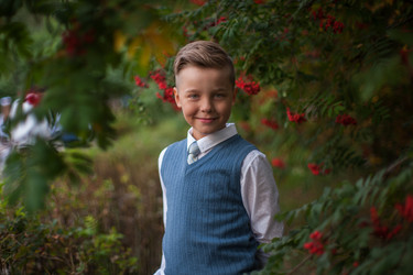 Similar image 13213757