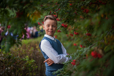 Similar image 13213758