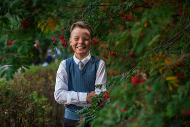 Similar image 13213759