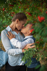 Similar image 13213782