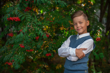 Similar image 13213796