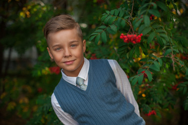 Similar image 13213797