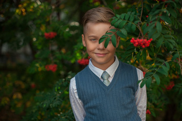 Similar image 13213798