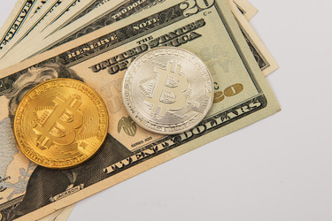 Similar image 13213803