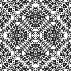 Similar image 13197637