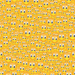 Similar image 13197639