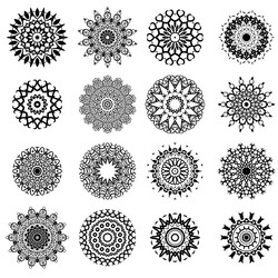 Similar image 13197643