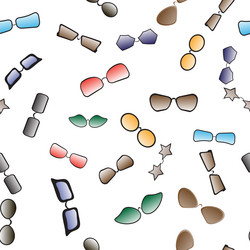 Similar image 13197644