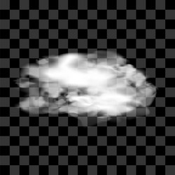 Similar image 13197646